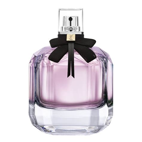 profumi ysl opinioni|The 10 Best Yves Saint Laurent Perfumes of All Time .